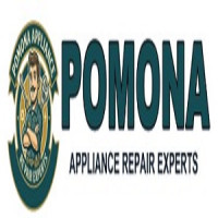 Pomona Appliance Repair Experts