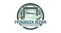 Evergreen Air Conditioning Repair Service