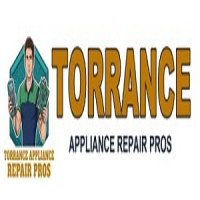 Torrance Appliance Repair Pros