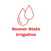 Sooner State Irrigation