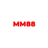 MM88 - Link Trang Chủ Nhà Cái Trực Tuyến | Đăng Ký +88k