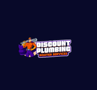 Discount Plumbing San Francisco