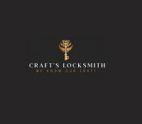 Craft's Locksmith