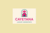 Boutique Homestay Jaipur for a Stylish, Luxury & Personalized Stay Experience