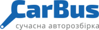 CarBus