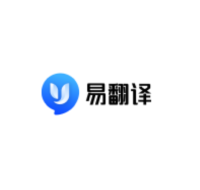 clashfarmer