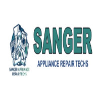Sanger Appliance Repair Techs