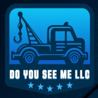 DO YOU SEE ME LLC