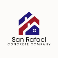 San Rafael Concrete Company