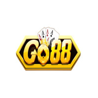GO88