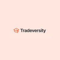Trading Psychology Online Course Platform | Tradeversity.pro