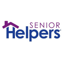 Senior Helpers Hamilton West