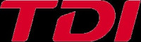 TDI APJ