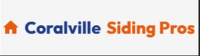 Coralville Siding Pros