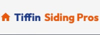 Tiffin Siding Pros