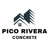 Pico Rivera Concrete