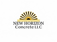 New Horizon Concrete LLC