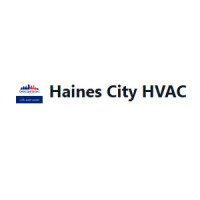 Haines City HVAC