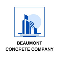 Beaumont Concrete Company