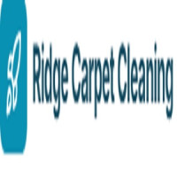 Ridge Carpet Cleaning