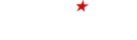 American Auto Repair Center