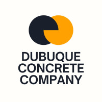 Dubuque Concrete Company