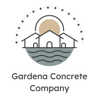 Gardena Concrete Company