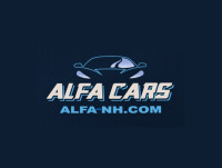 ALFA CARS