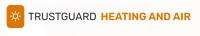 TrustGuard Heating And Air