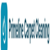 Primeline Carpet Cleaning