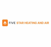 Five Star Heating And Air