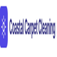 Coastal Carpet Cleaning