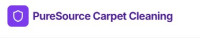 PureSource Carpet Cleaning