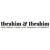 Ibrahim & Ibrahim Law Firm