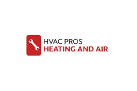 HVAC Pros Heating And Air