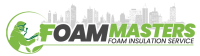 Foam Masters USA