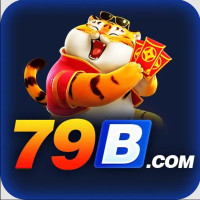 79bcom
