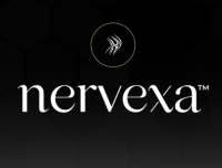 Nervexa™