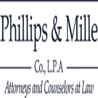 Phillips & Mille Co., L.P.A