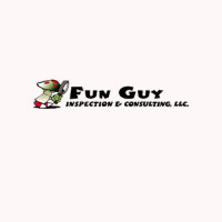 Fun Guy Inspection & Consulting, Inc.