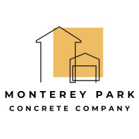 Monterey Park Concrete Company
