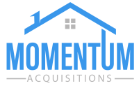 Momentum Acquisitions