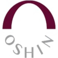 Best Cafe in Kozhikode for Couples – Oshin Hotel Café Experience