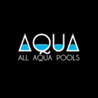 All Aqua Pools Inc.