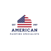 American Painting Specialists