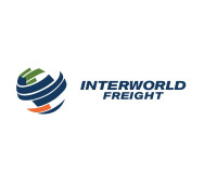 Interworld Freight
