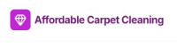 Affordable Carpet Cleaning