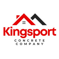 Kingsport Concrete Company