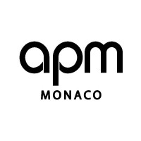 APM Monaco Chicago North Bridge
