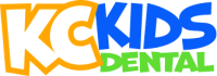 KC Kids Dental